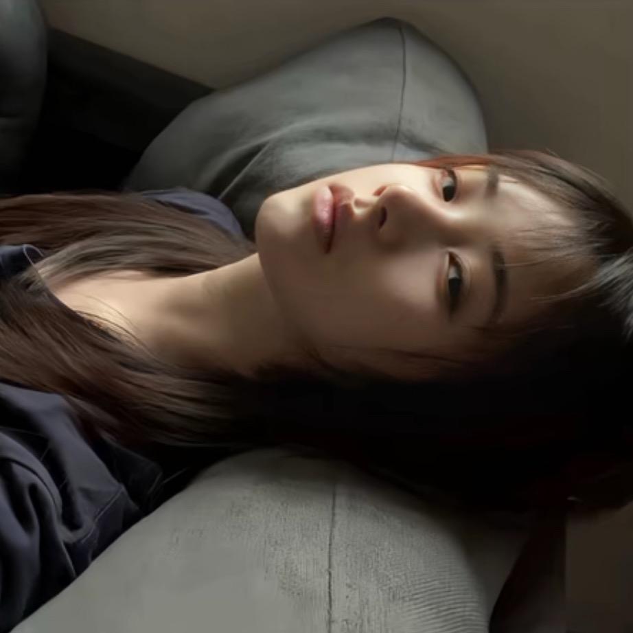 𝐘𝙞𝙞𝙪 𝟳i.