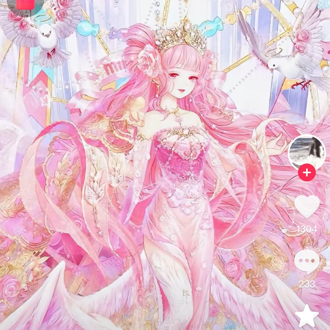 一朵莲花🪷头像