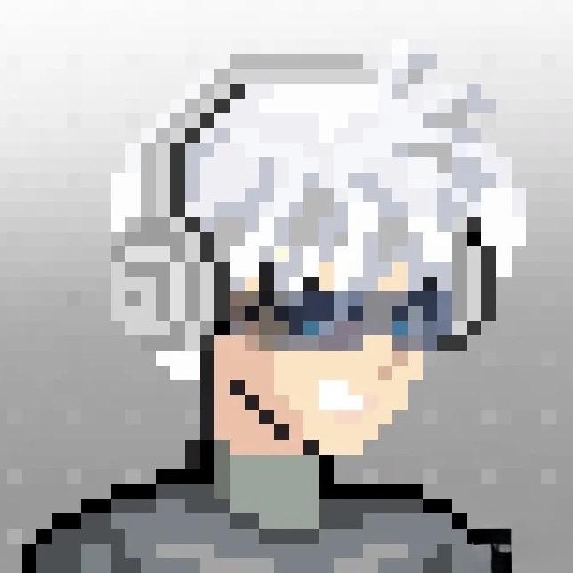 没有星期八.
