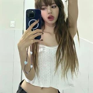 发呆的鱼.
