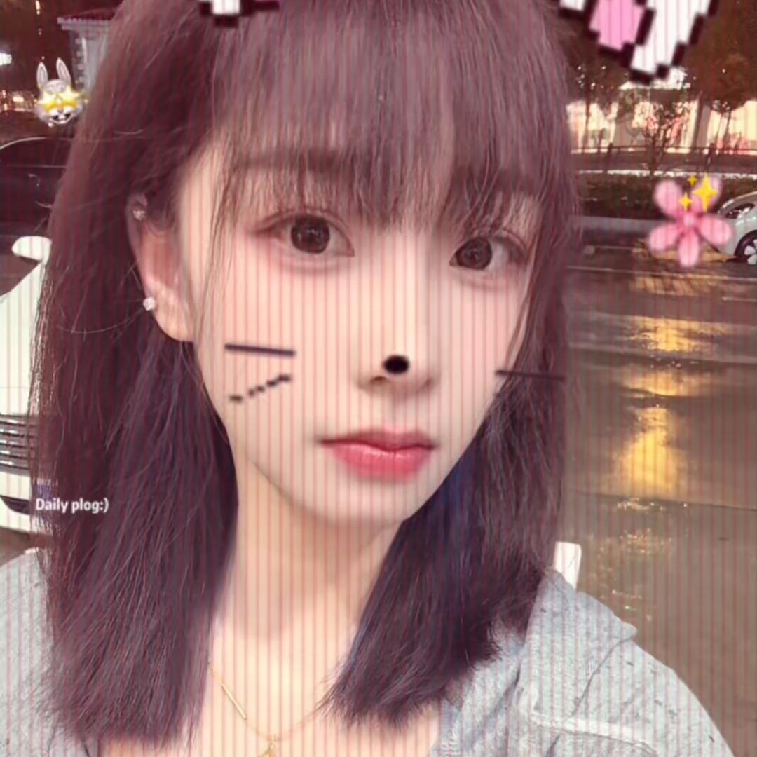 腾腾宝贝❤️