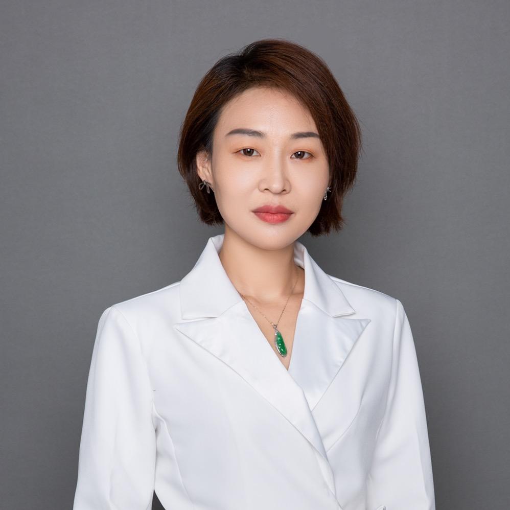 菜姐姐