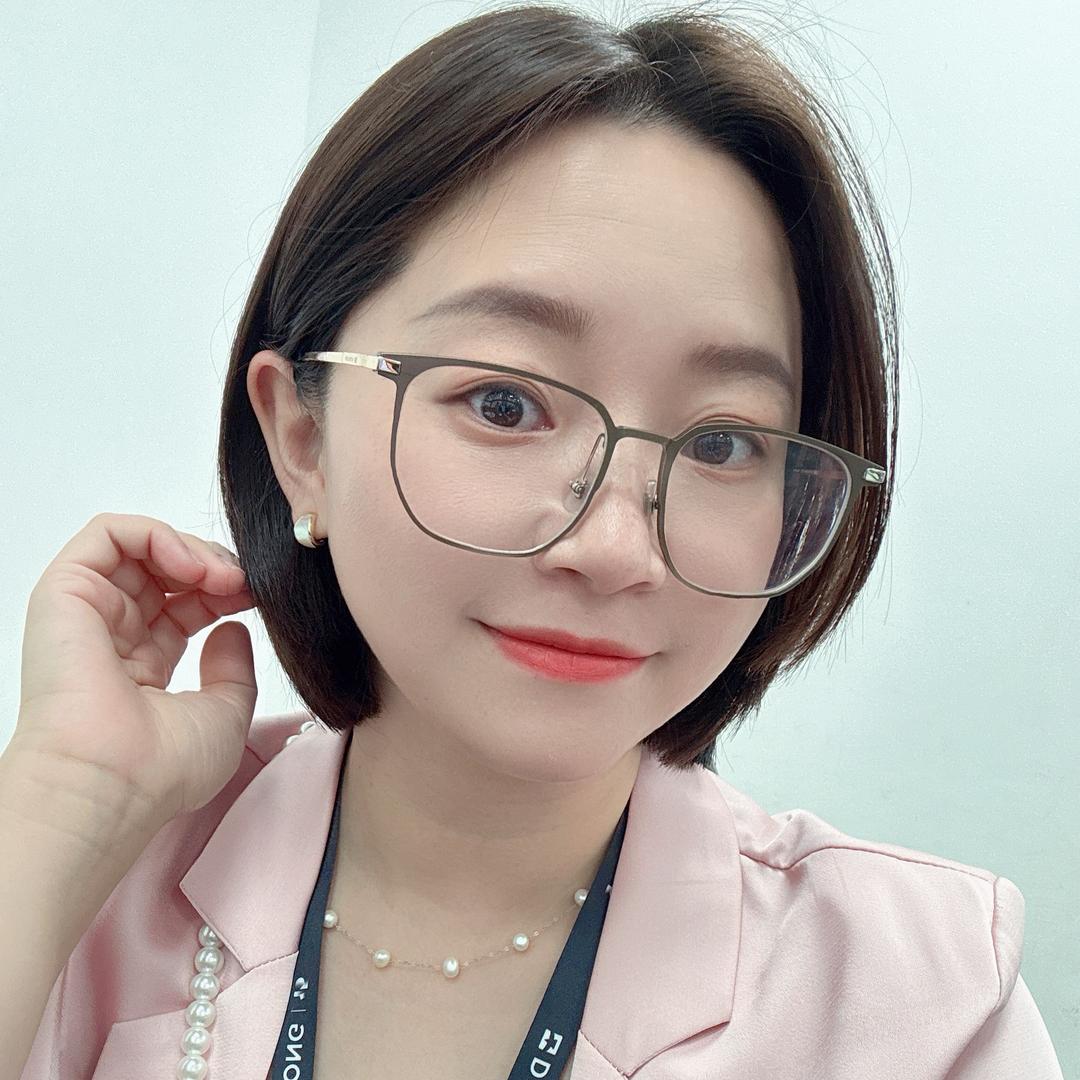 大童-秋秋聊保险