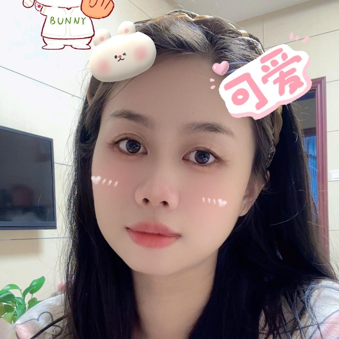 番茄🍅不炒蛋