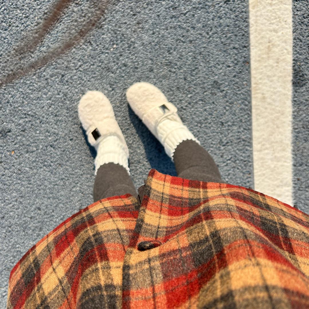 泡泡糖🫧