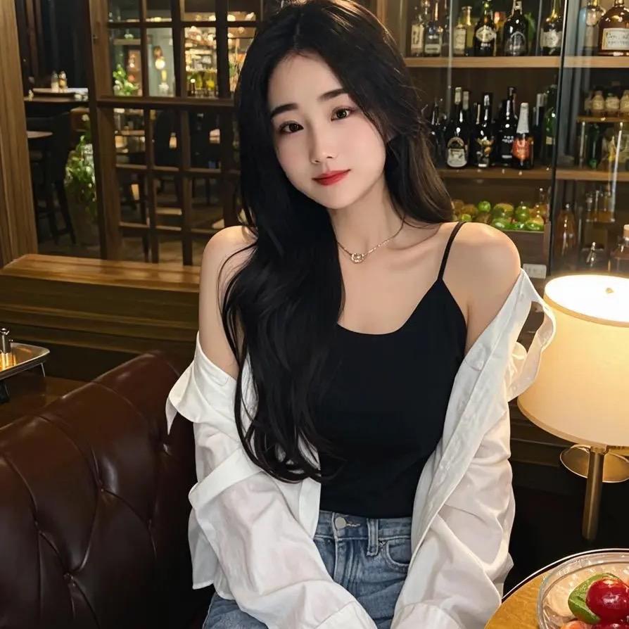 淑女不是姐的范er