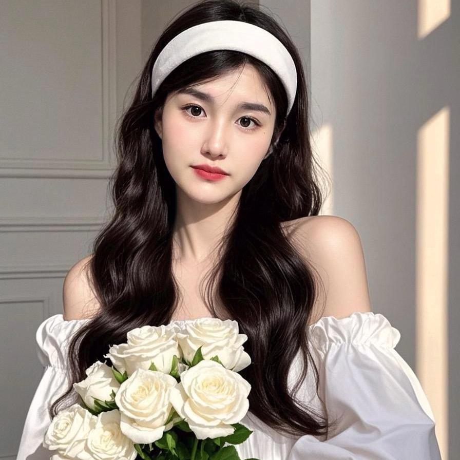 以什么定义爱呢。