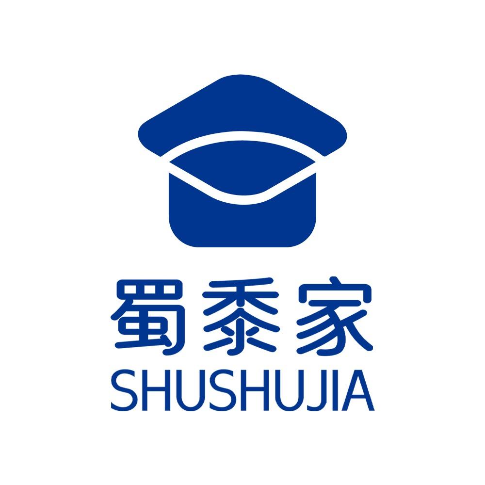 蜀黍家运动鞋服直播间