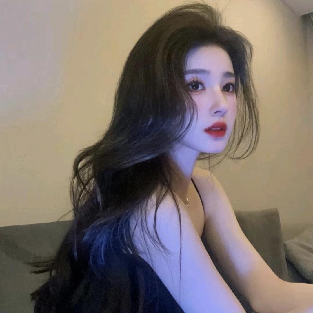 是鑫优吖