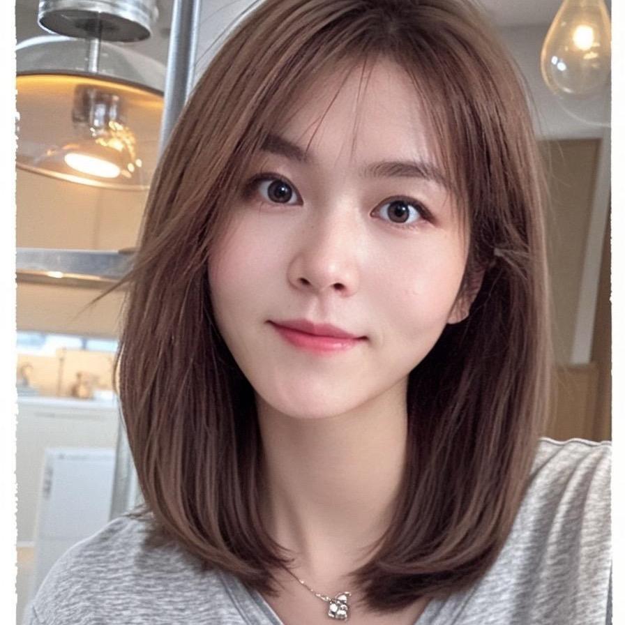 瑶瑶乐