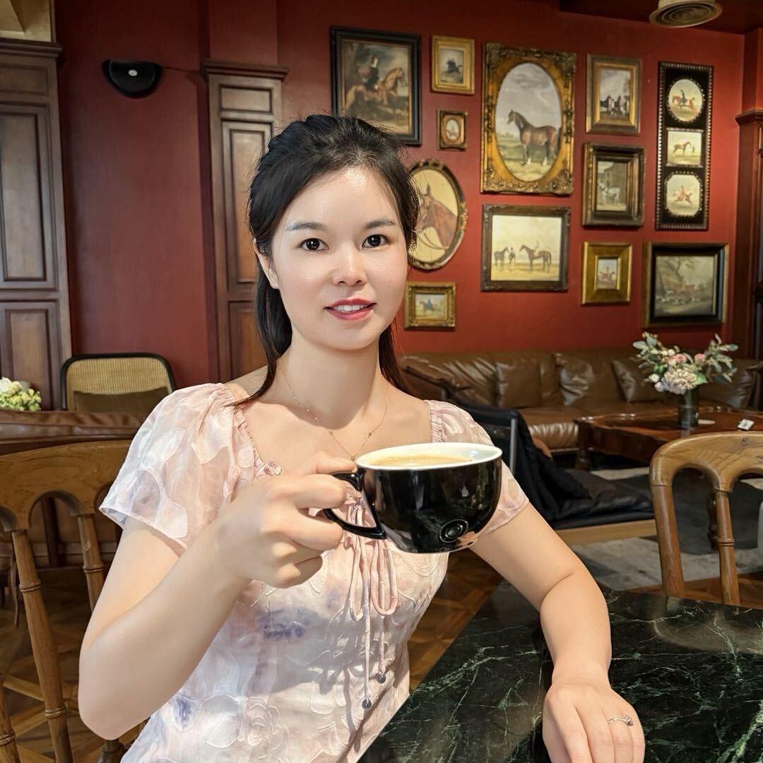 益阳金马二手车小绵羊