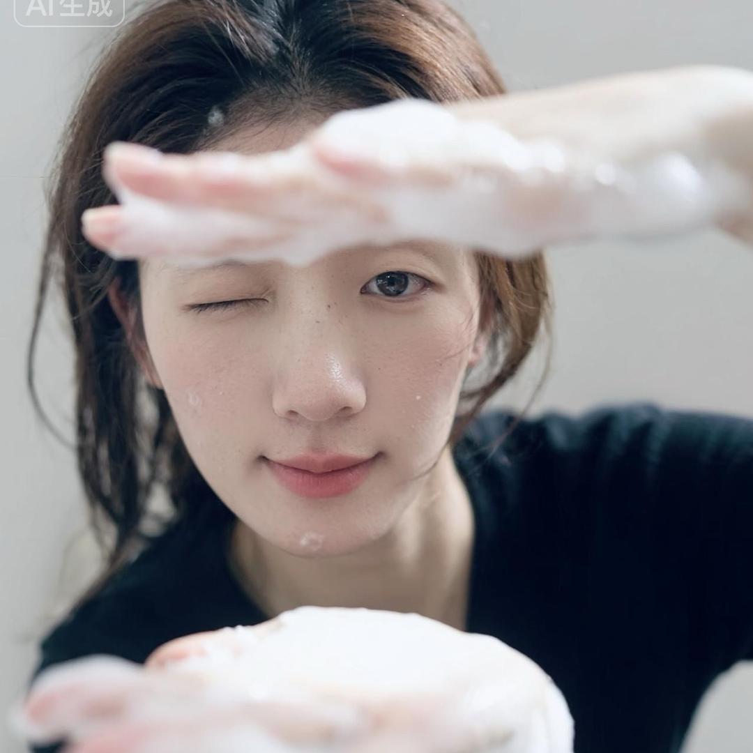 💕達哇琸瑪🧚‍♀️