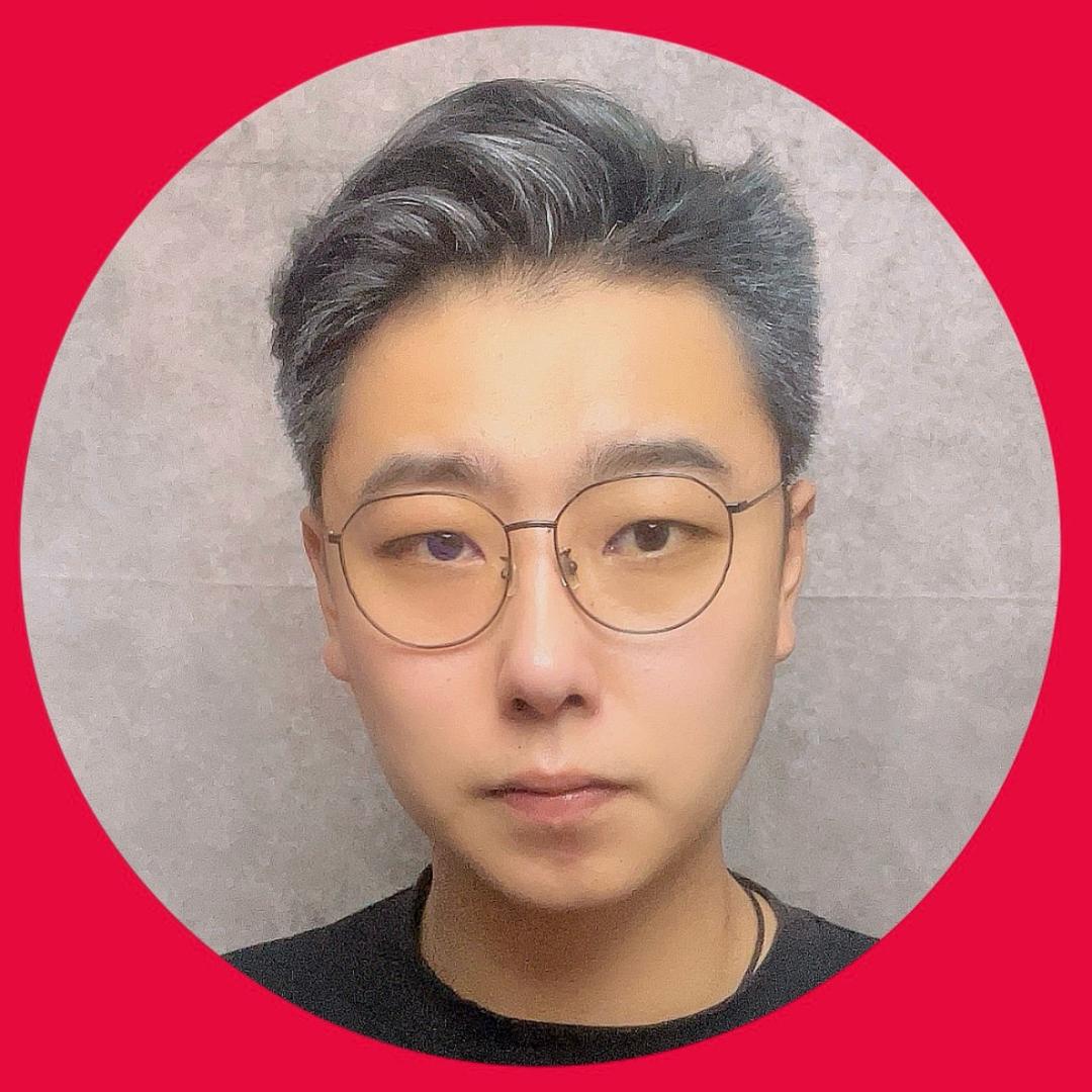 青岛城阳房协会-小熏