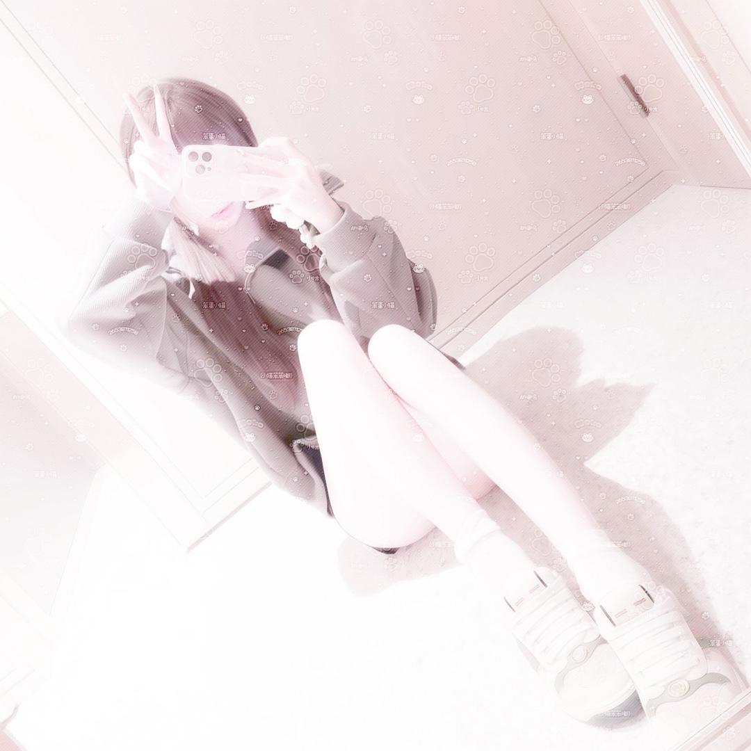 小咪
