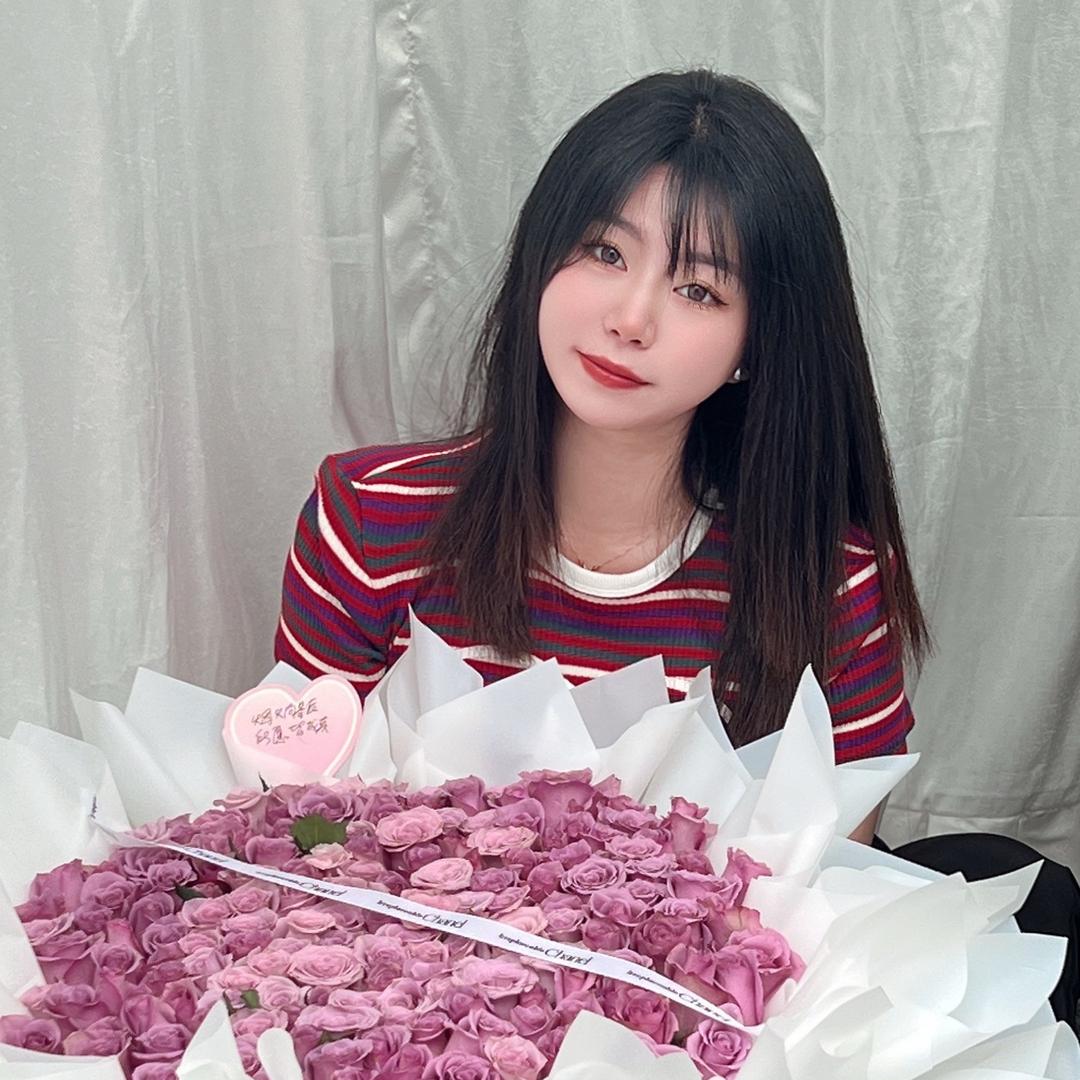 红豆看豪宅 | XSH