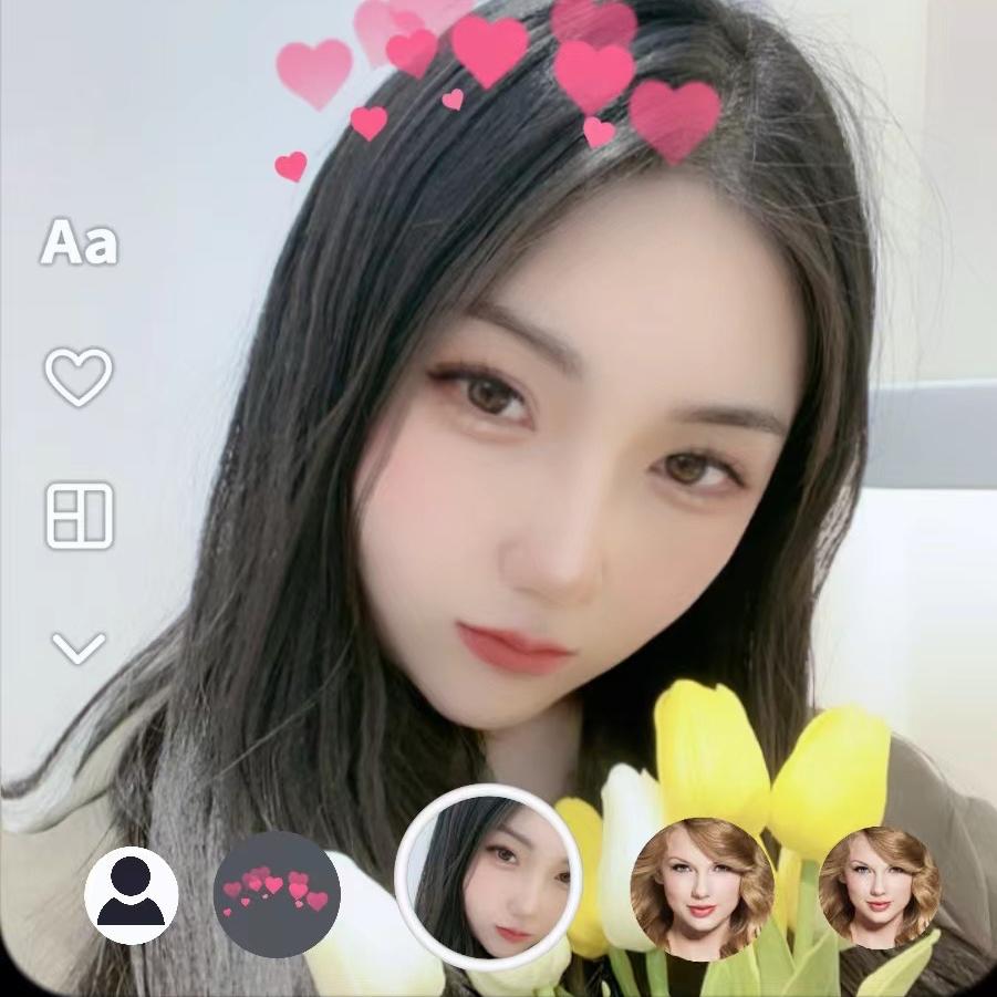 嫚嫚家女装工厂