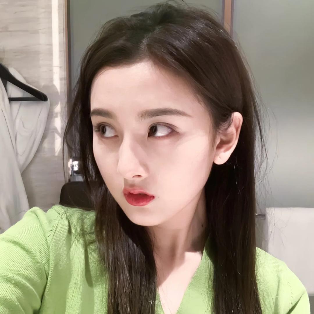 开心每一天^_^