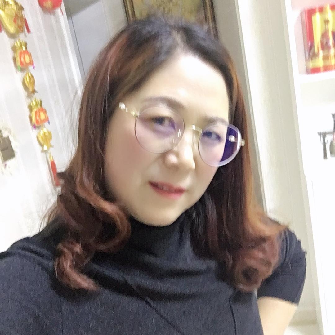 王美香，安心房产