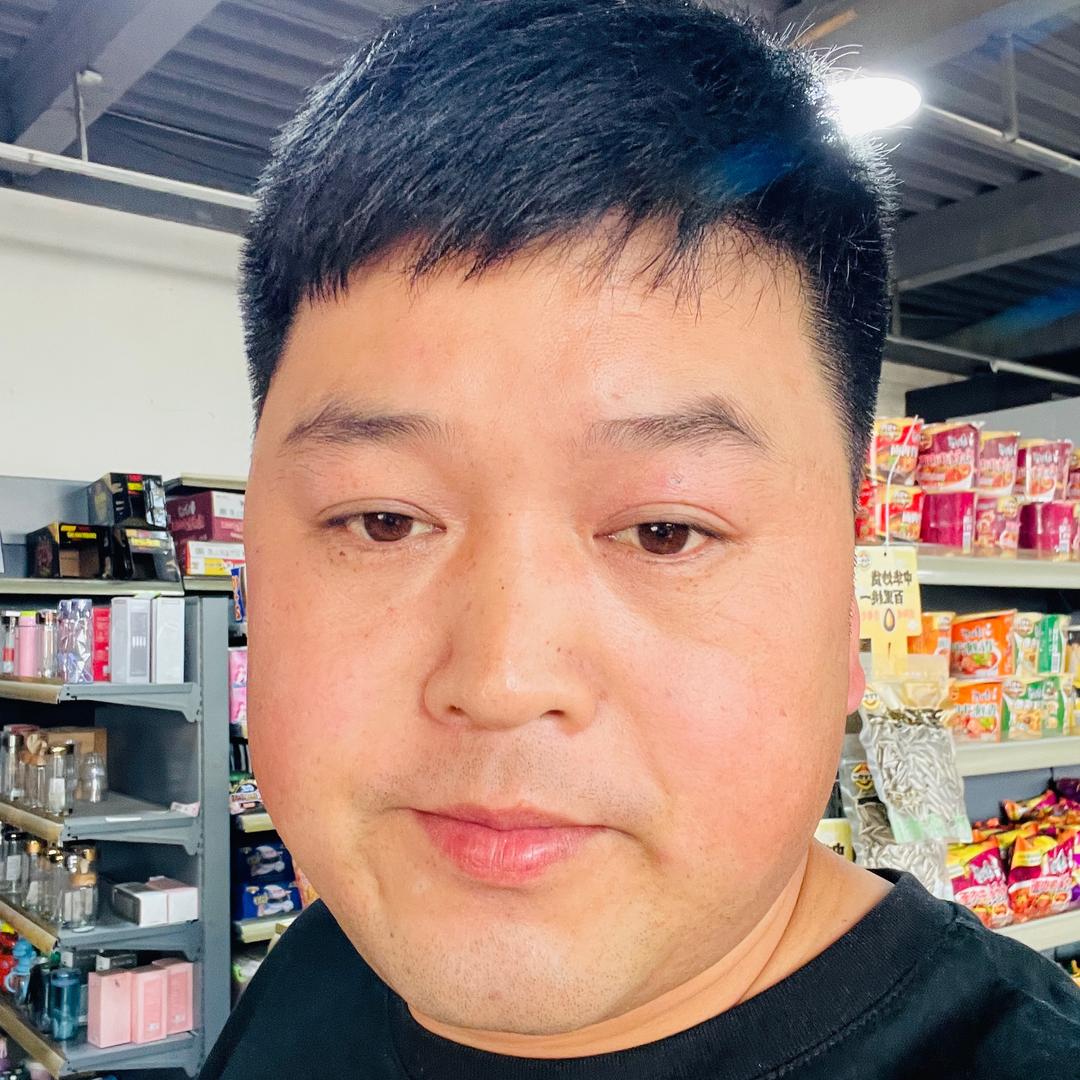 洋洋@