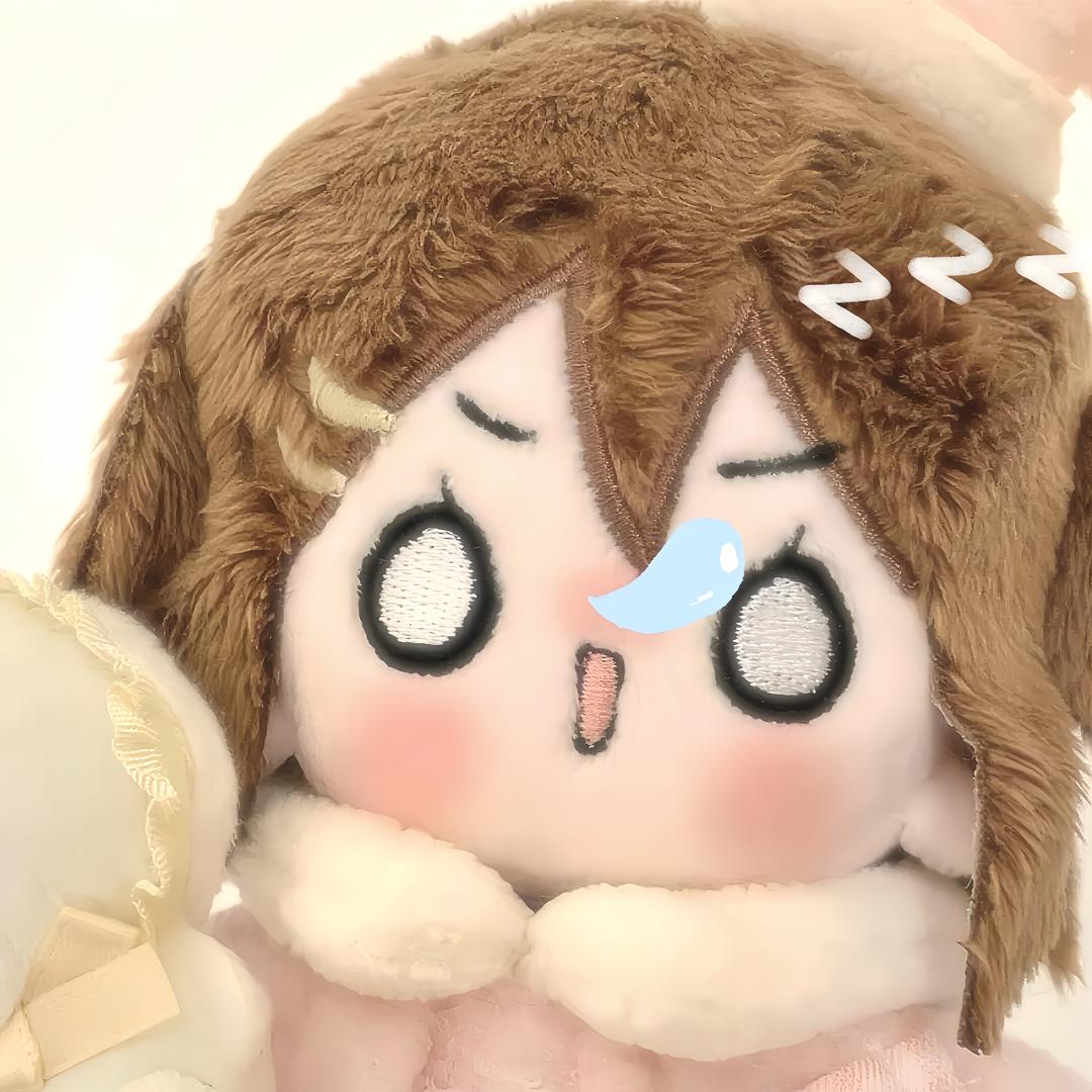 小y