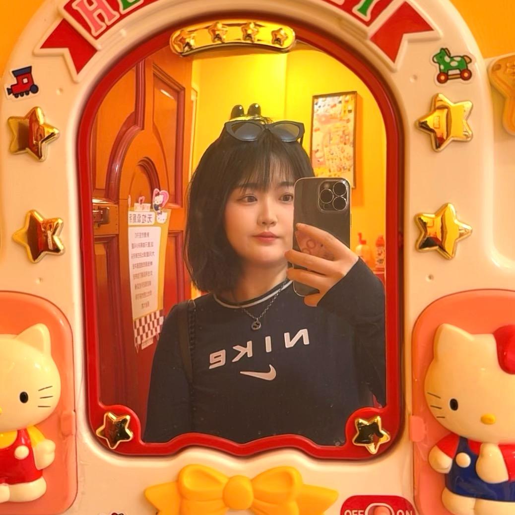 🎀不李不李🎀