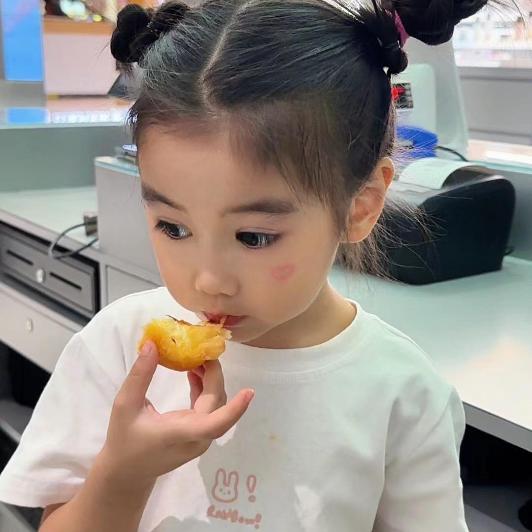 Pc昌瑞塑胶