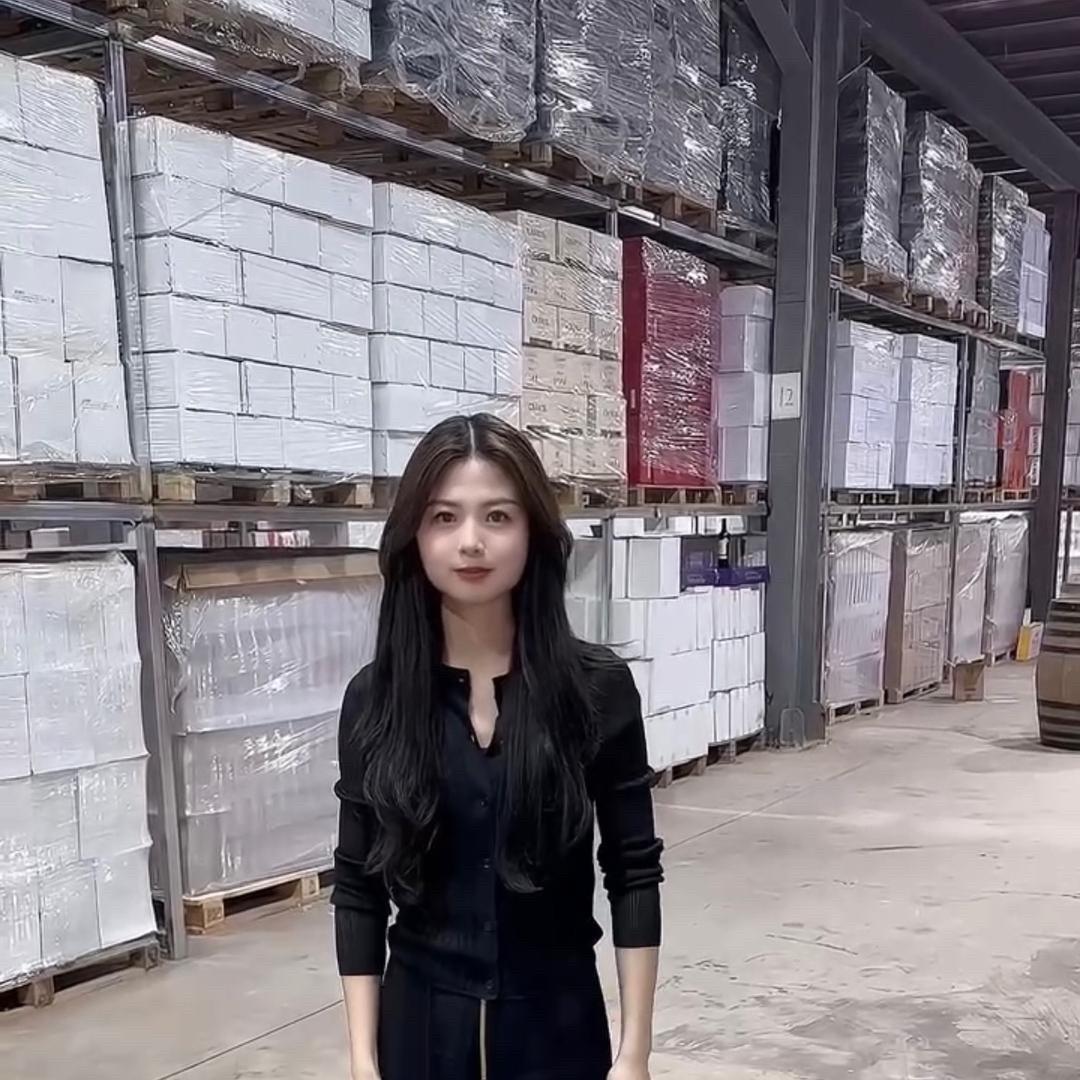 慧慧鲜果坊