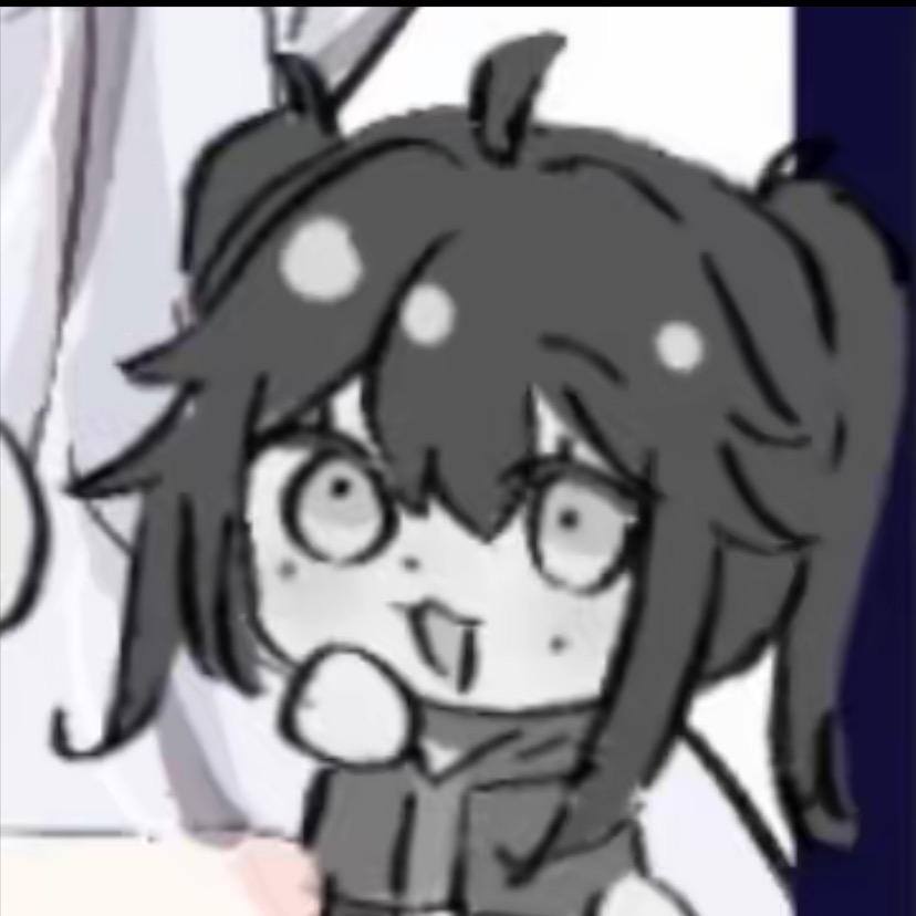勇敢得小子