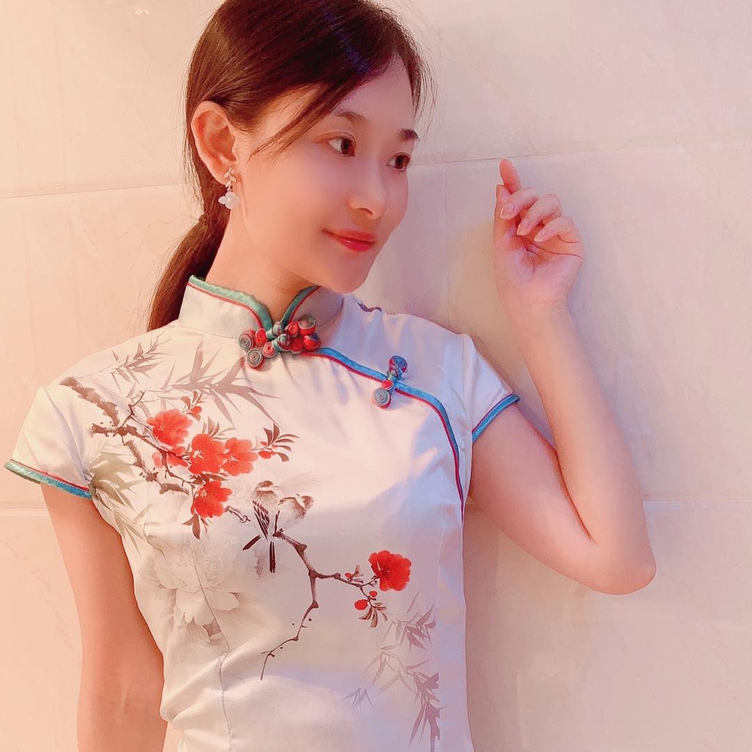 🌈小小熙儿🌈