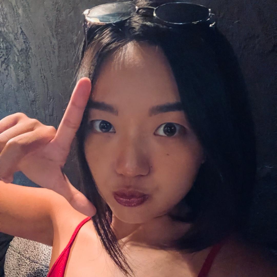 哈尼铁锤🔨