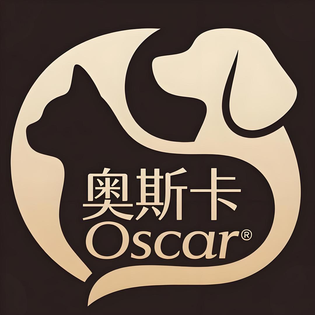长沙奥斯卡萌宠甄选