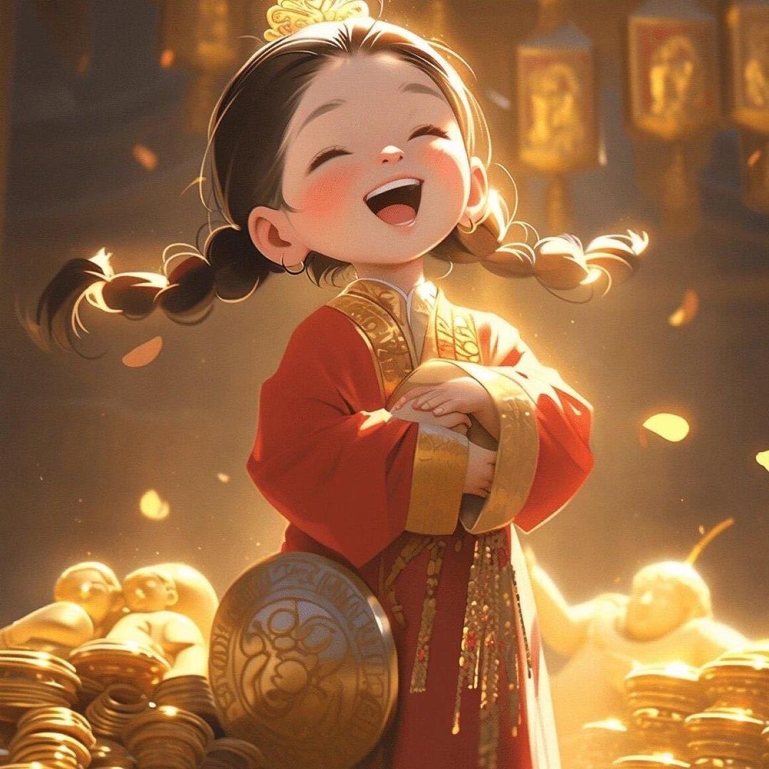 欧阳糖糖