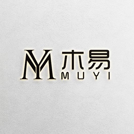 运城大商联木易女装官方号