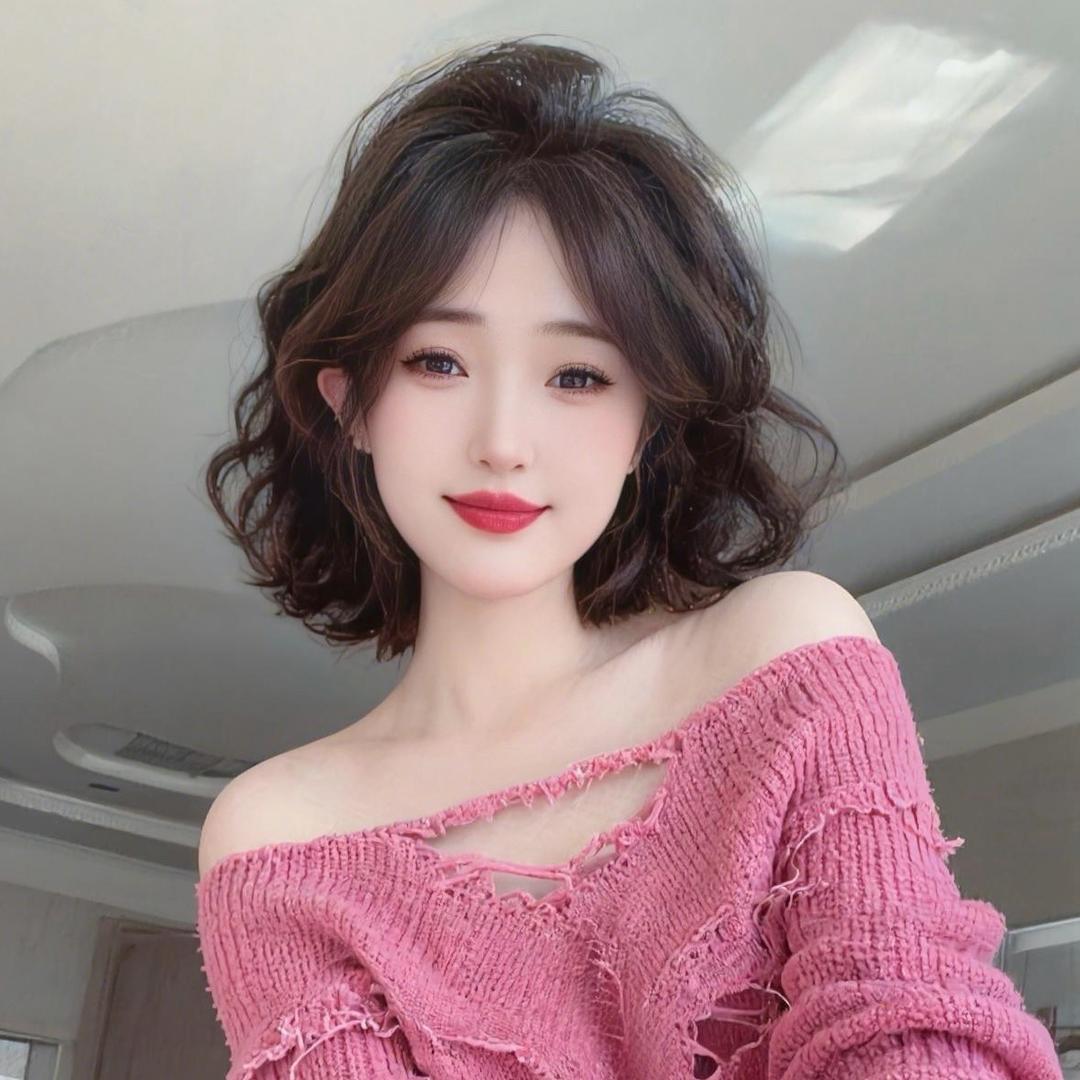 冉阿姨🧚‍♀️