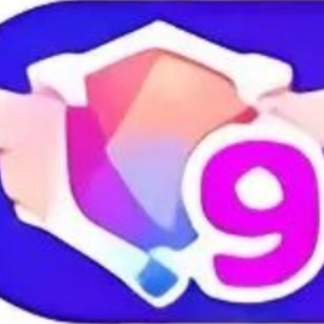 希望ˇ