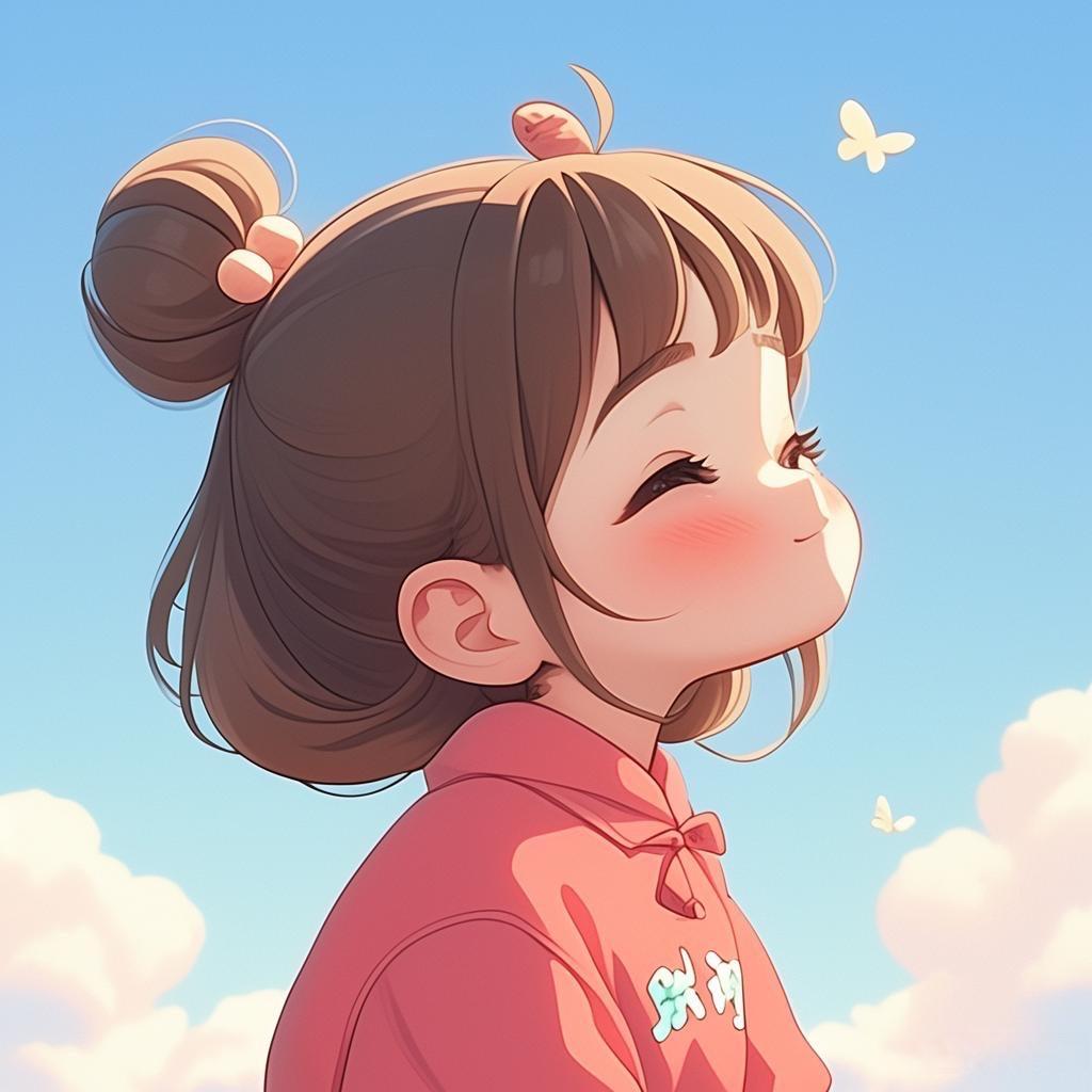 多喜乐