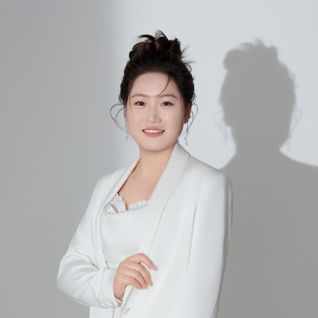 ＠是婷婷吖