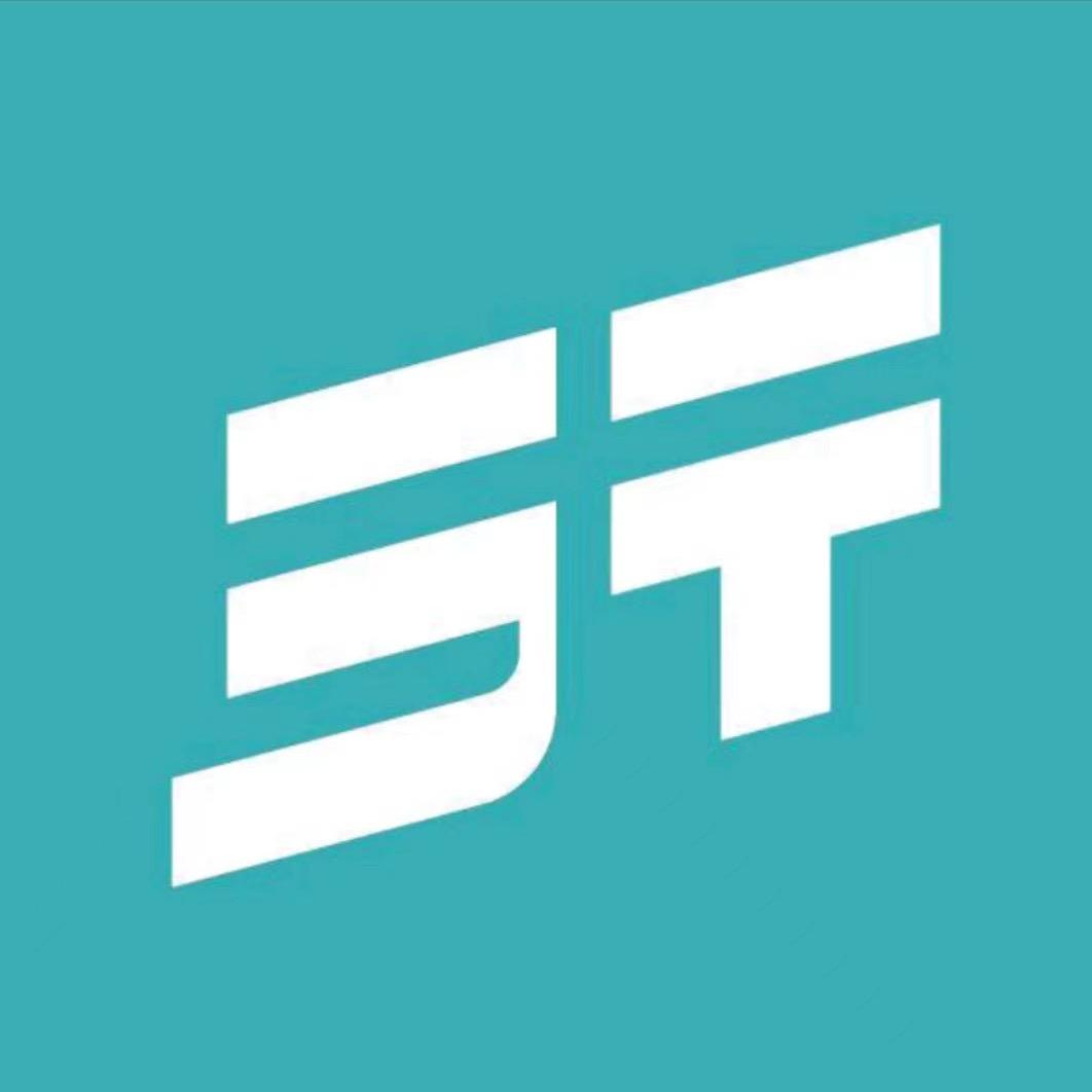 捷途山海-蒙自能宏