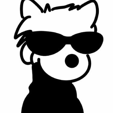 kkk1
