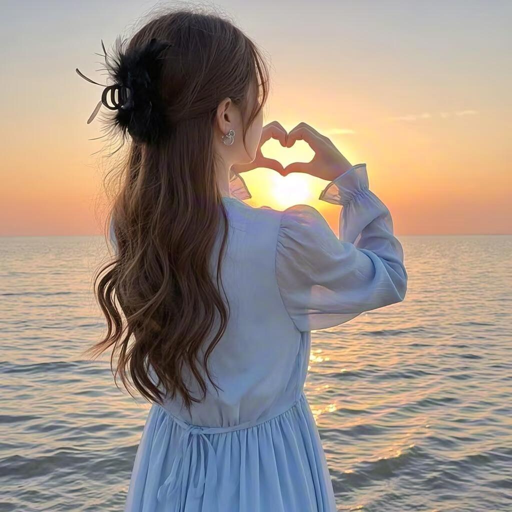 三元服饰