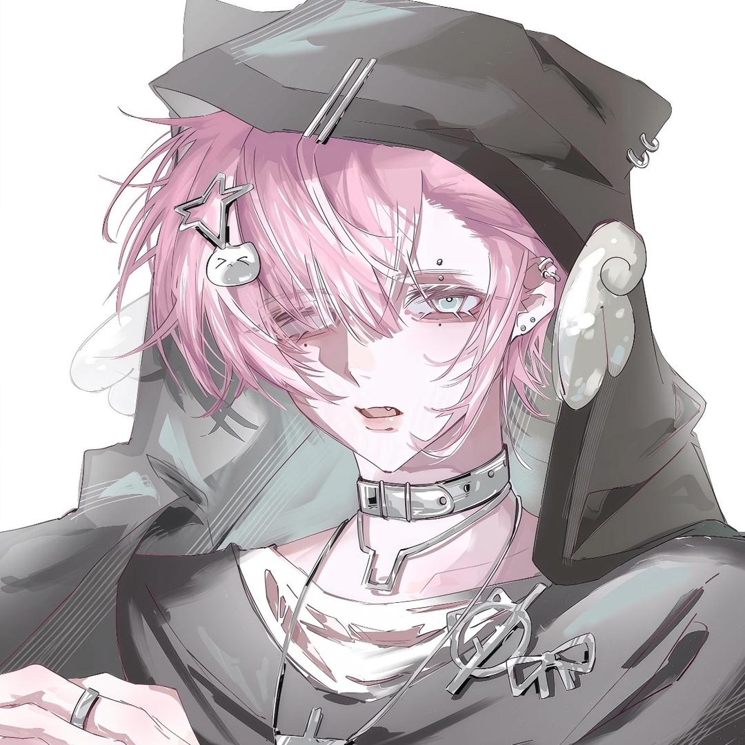 KSK