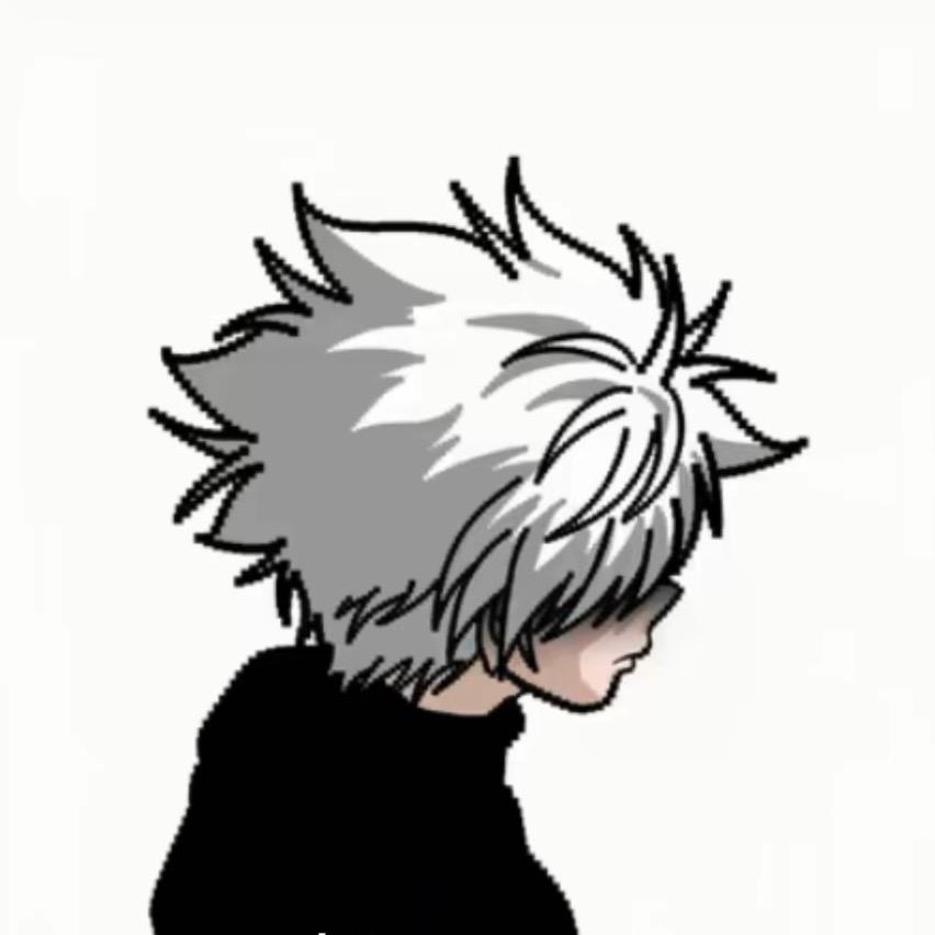 火鸡面大魔王