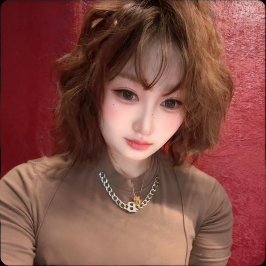 我首先是我自己