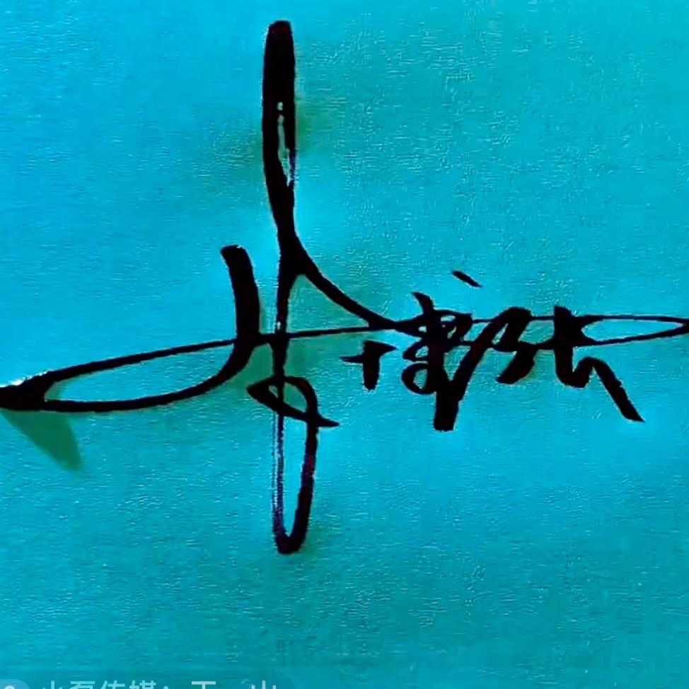 张博张