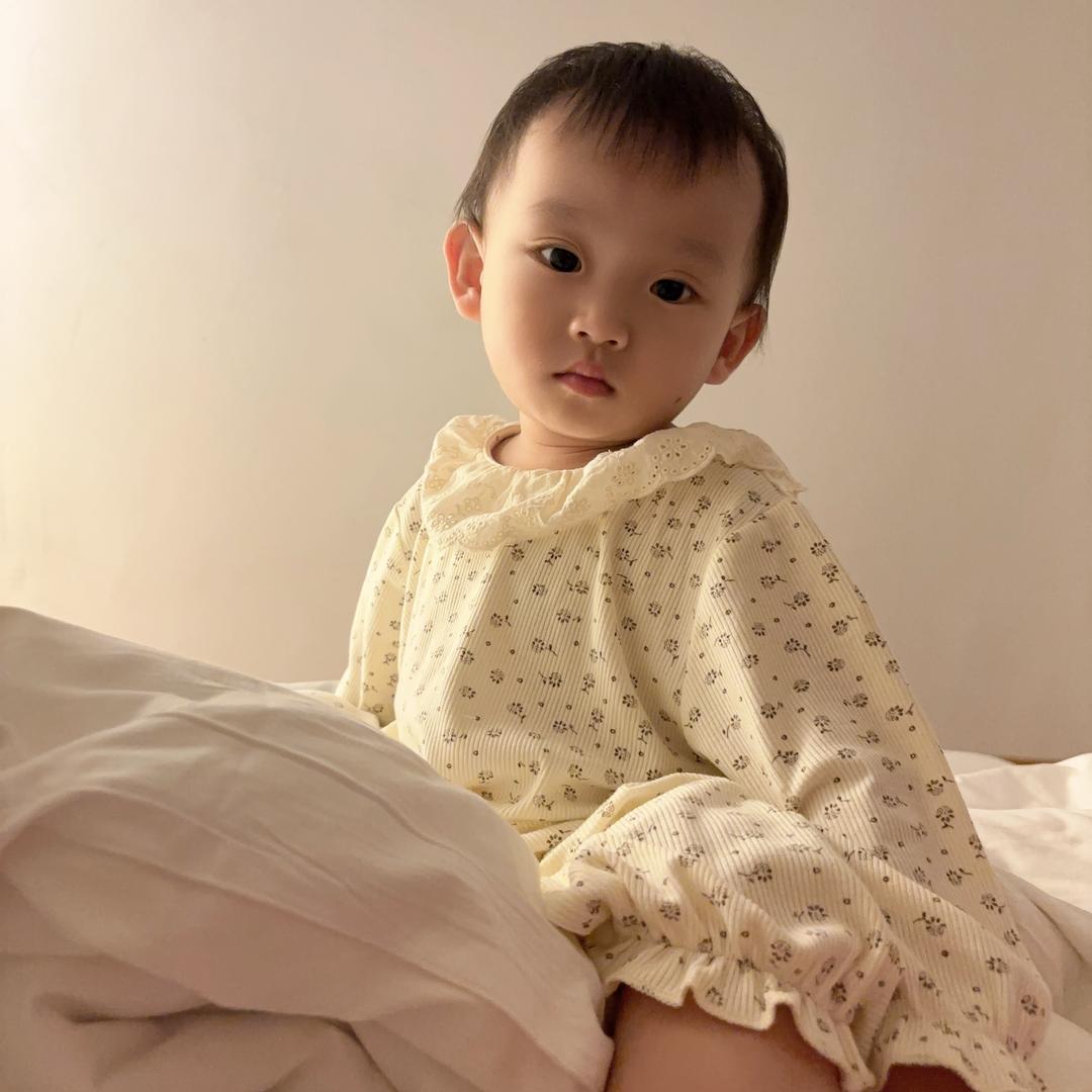 💞丶大 F°つ