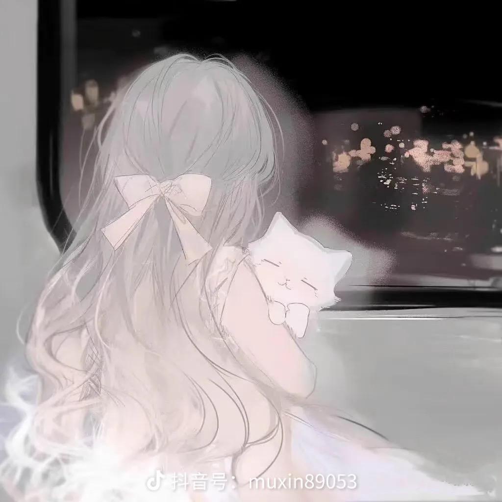 凭直觉౪ᩚ゜🌻