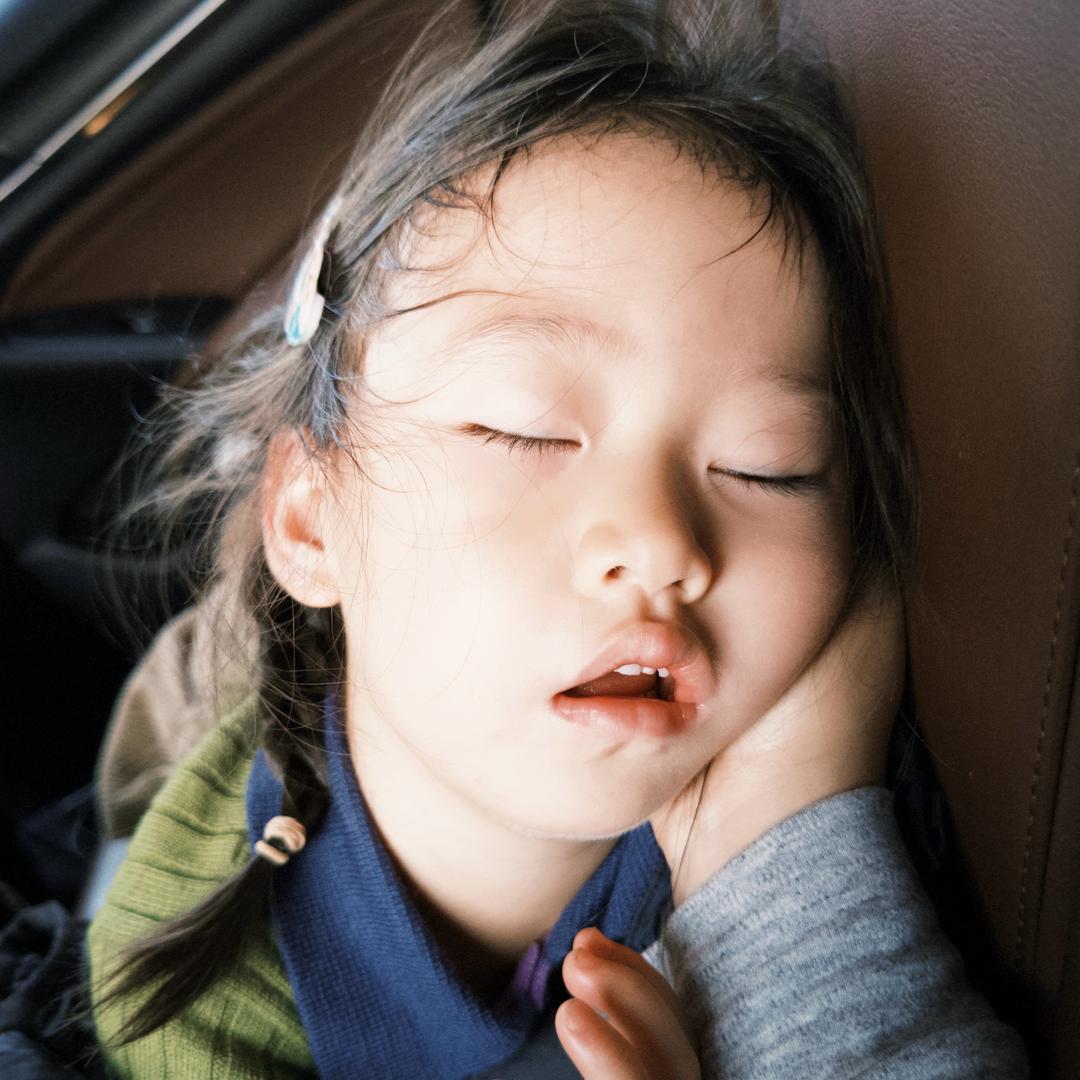 @胖喜的快乐生活