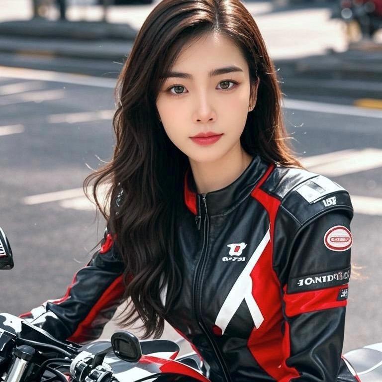 💗 ℋღ᭄余生ᝰᩚ随心ꦿ໌ᮨ💕🍀