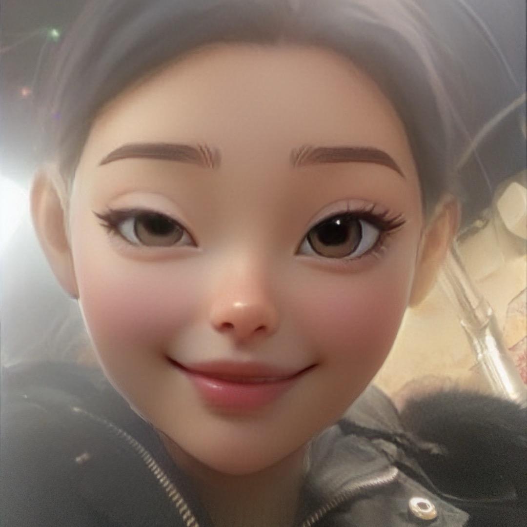 @高兴😊