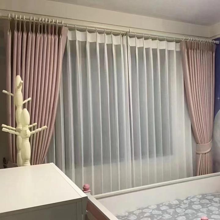 芳芳